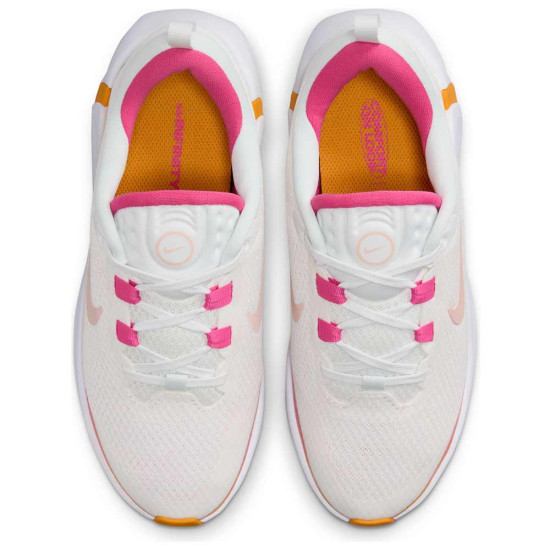Nike Infinity Flow (GS)